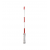 Spiral Floor Mop 881260