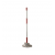 Spiral Floor Mop 881260