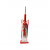 Spiral Floor Mop 881260