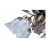 VIS ELITE CEILING FAN 51''_5 BLADE DECORATIVE