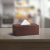 Tissue Box CRAFT ITEMS-743 992917