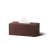 Tissue Box CRAFT ITEMS-743 992917