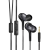Proton M Earphone R100 Euphonic - 823135