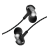 Proton M Earphone R100 Euphonic - 823135