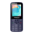 Proton Mobile Phone C10 Multi Color - 873488Proton Mobile Phone C10 Multi Color - 873488