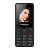Proton Mobile Phone E6S Multi Color - 873472