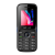 PROTON C4B UPTO 16GB MEMORY CARD SUPPORTED FEATURE PHONE MULTI COLOR - 873773