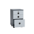 Drawer Unit DRO-102-1-1-48 99606