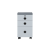 Drawer Unit DRO-102-1-1-48 99606
