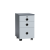 Drawer Unit DRO-102-1-1-48 99606