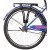 Duranta Synergy Ladies  Single Speed 26" Bicycle
Duranta Synergy Ladies  Single Speed 26" Bicycle