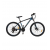 Duranta 26" CB MTB26 Xavier R-1901 Bicyle Blue