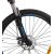 Duranta 26" CB MTB26 Xavier R-1901 Bicyle Blue