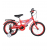 Duranta CB Daisy 16 Inch Stl Mudguard