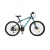 Duranta Alloy 21-Spd Allan Turbo 26 Blue