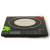 VISION INDUCTION COOKER-1204-ECO