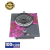 RFL BUILT IN HOB SINGLE GAS STOVE ZARBERA LPG- 960879