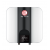 RFL Electric Apps Control Geyser