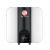 RFL Electric Apps Control Geyser
