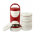 Beauty Thermal Carrier box