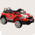 MINI COOPER CAR