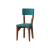 Venice- Dining Chair Wooden Dining Chair | CFD-343-3-1-20 993339Venice- Dining Chair Wooden Dining Chair | CFD-343-3-1-20 993339