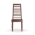 Astrella Wooden Dining Chair | CFD-337-3-1-20 992592Astrella Wooden Dining Chair | CFD-337-3-1-20 992592