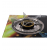 TOPPER SINGLE GLS AUTO GS NG ( GLS-104 )