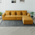 PARIS Modular L-shape Sofa I SDC-365-3-1-20 993751