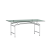CENTER TABLE- FIONA SS Center table II CENTER TABLE-TCC-801 993878