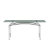 CENTER TABLE- FIONA SS Center table II CENTER TABLE-TCC-801 993878