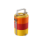 3 BATI ROUND TIFFIN CARRIER