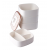SQUARE TIFFIN CARRIER 4 BATI
