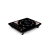 VISION Induction Cooker VSN-1206