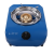 TOPPER PREMIER SINGLE GI AUTO GS NG (A-101)