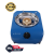 TOPPER PREMIER SINGLE GI AUTO GS NG (A-101)