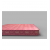 COMFY MEDIPEDIC MATTRESS M 103 78"X47"X4" 820082 (CUSTOMIZE )