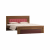 KING BED- CHERRY BDH-146-1-1-20 812377