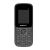 PROTON MOBILE PHONE C7 ( BLUE/BLACK /WHITE )