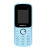 PROTON MOBILE PHONE C7 ( BLUE/BLACK /WHITE )