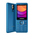Proton C15 Mobile Phone Multi Color
