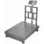 WEIGHING SCALE LA 116X500 500KG- 808699