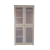 RFL  ROYAL ALMIRAH MARBLE BEIGE
