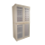 RFL  ROYAL ALMIRAH MARBLE BEIGE