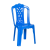 RFL  SMART RESTAURANT CHAIR