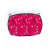 RFL  MULTIPURPOSE CENTRE TABLE PRINTED NEST RW
