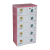 RFL  WARDROBE CLASSIC 5D GLOW 891054