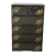 RFL  WARDROBE DOUBLE 5D KD DELUXE EPIC 891048
