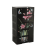 RFL  WARDROBE CLASSIC 5 DRAWER-TULIP  918101