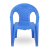 RFL  CLASSIC RELAX CHAIR SM BLUE
